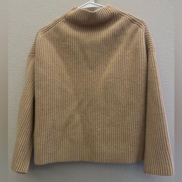 ALC Louise Sweater - Picture 8 of 8
